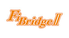 FiBridgeII