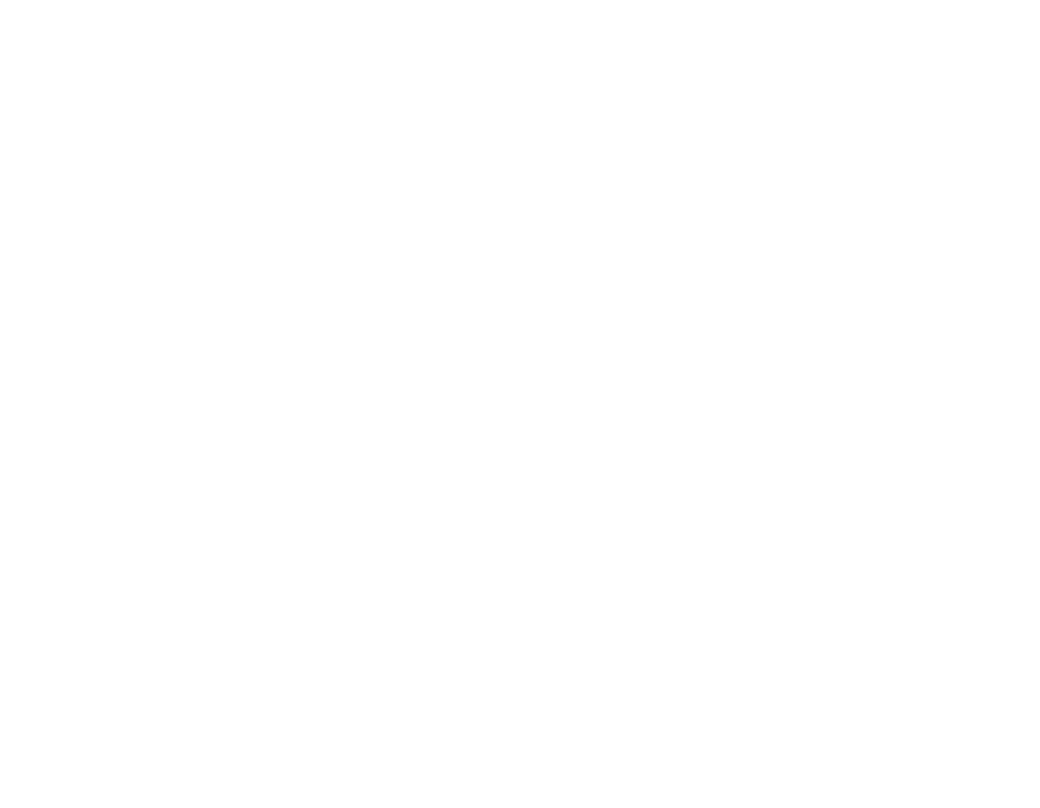 グローバルシェアNo.1のFAXサービス メッセージングソリューションで確かな価値を