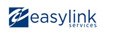 easylink